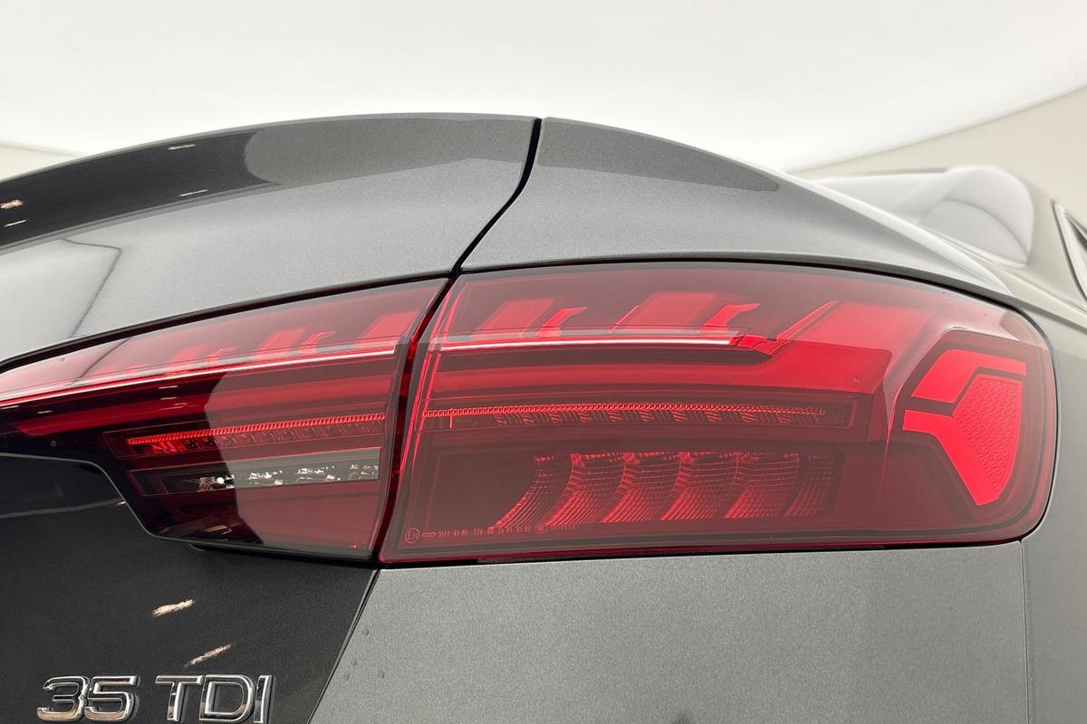 Used Audi A4 2023 for sale - 77533194: Photo 18