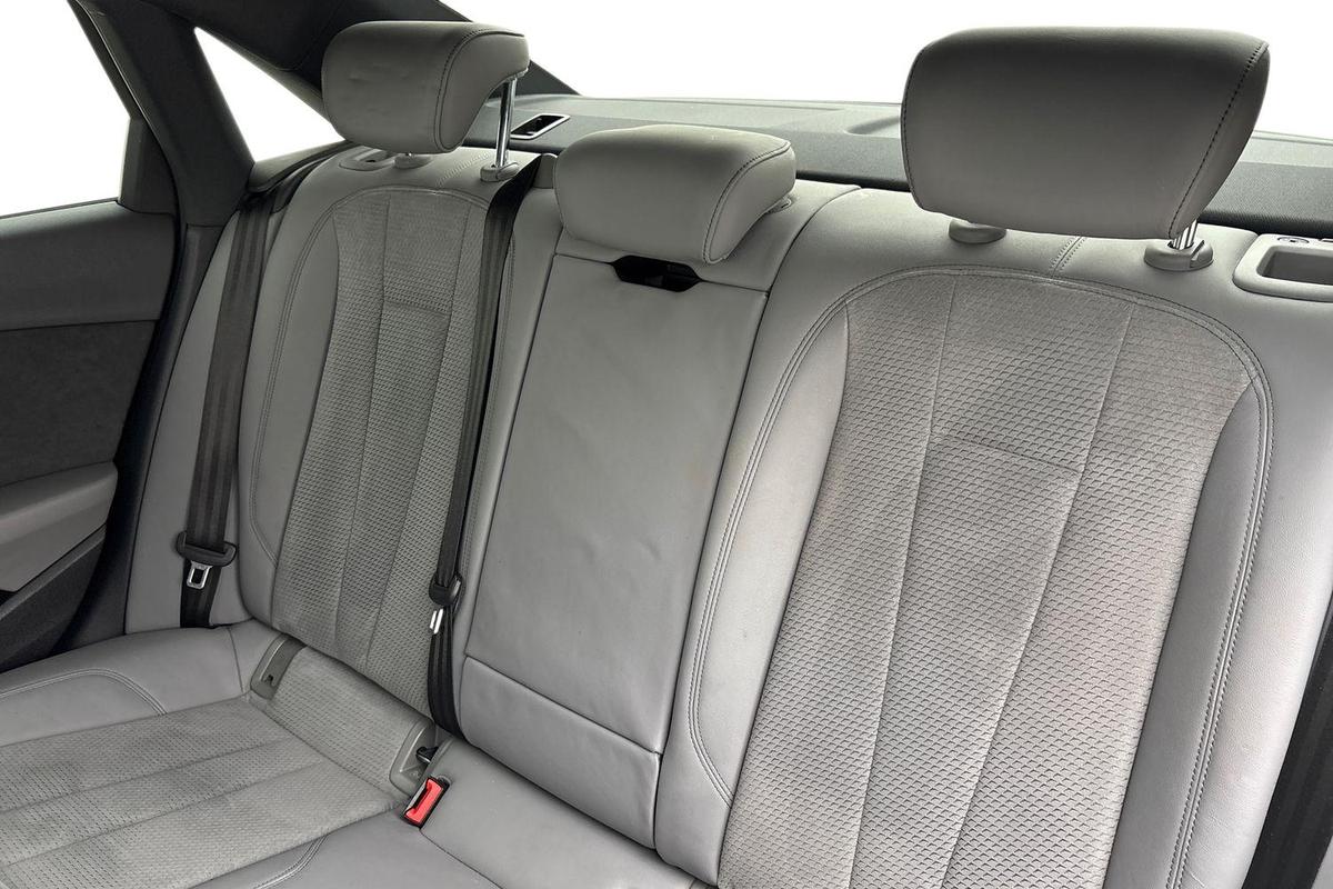 Used Audi A4 2023 for sale - 77533194: Photo 9