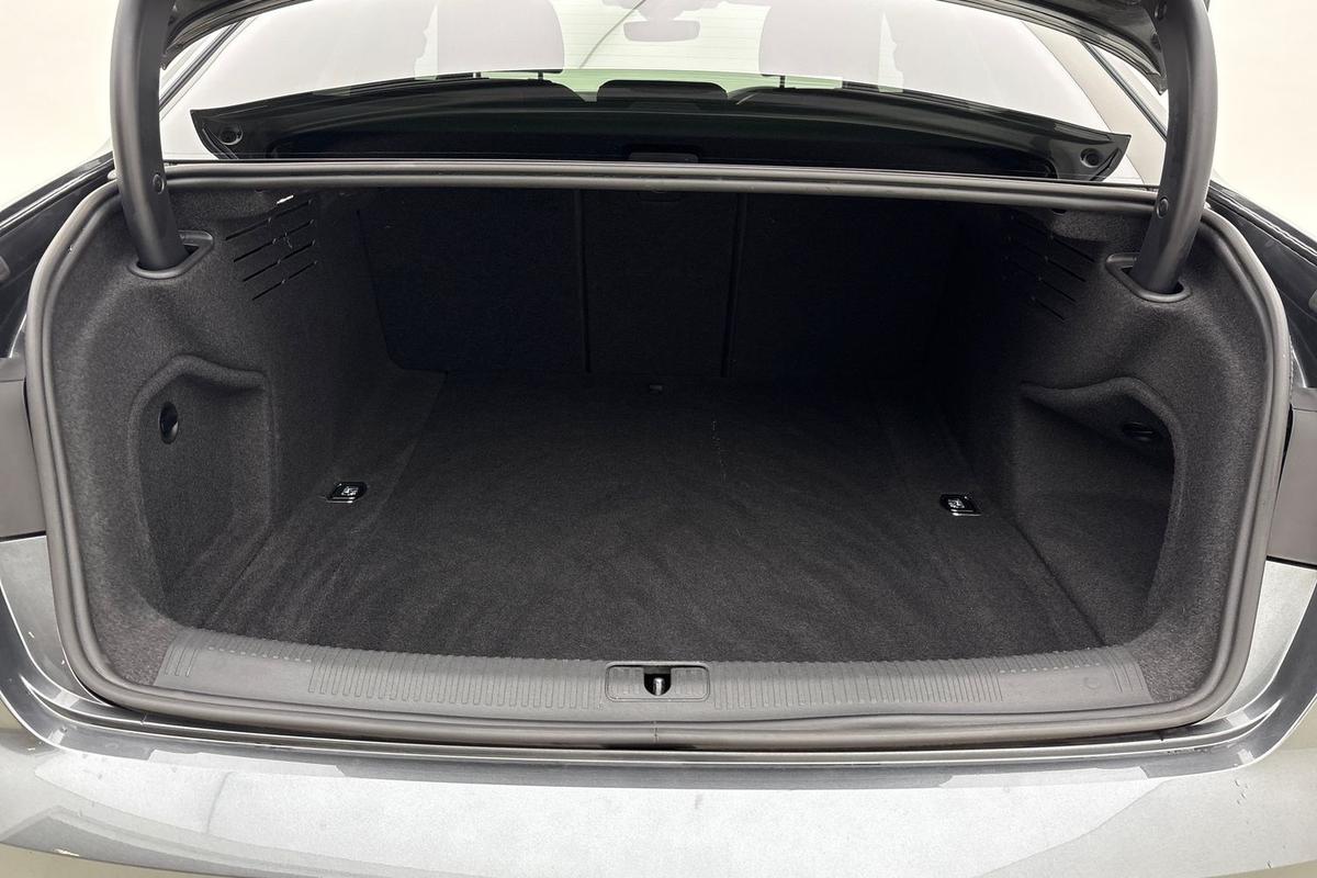 Used Audi A4 2022 for sale - 76862544: Photo 12