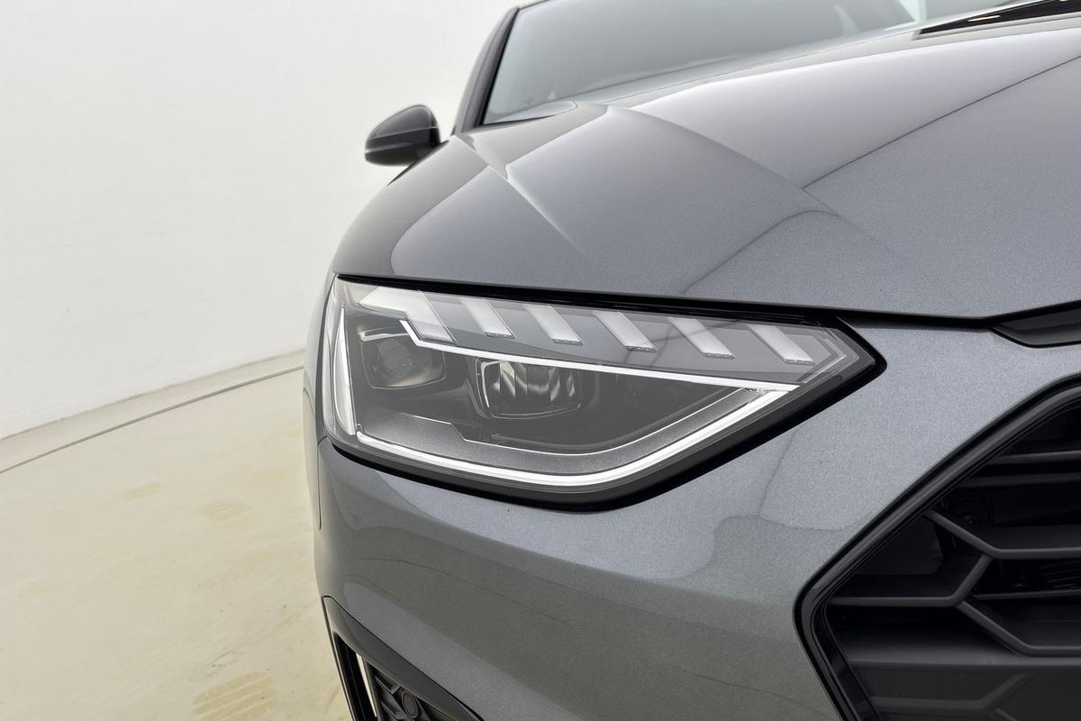 Used Audi A4 2022 for sale - 76862544: Photo 19