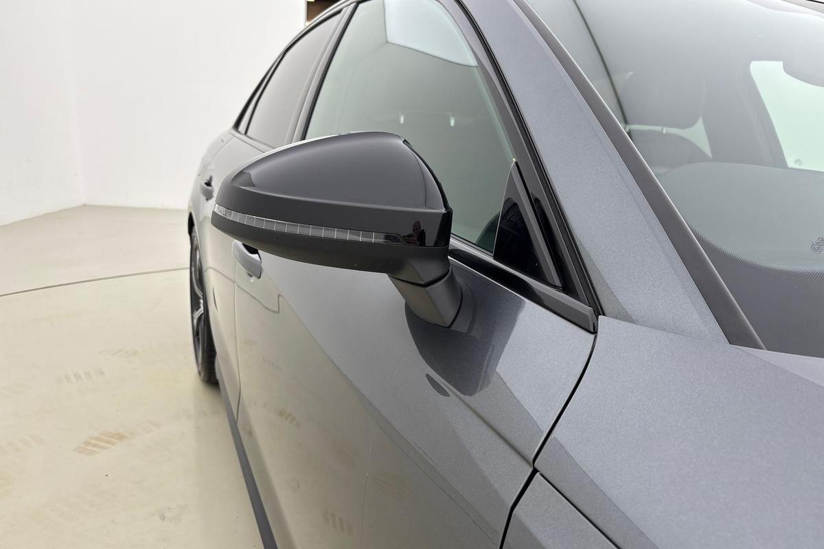 Used Audi A4 2022 for sale - 76862544: Photo 20