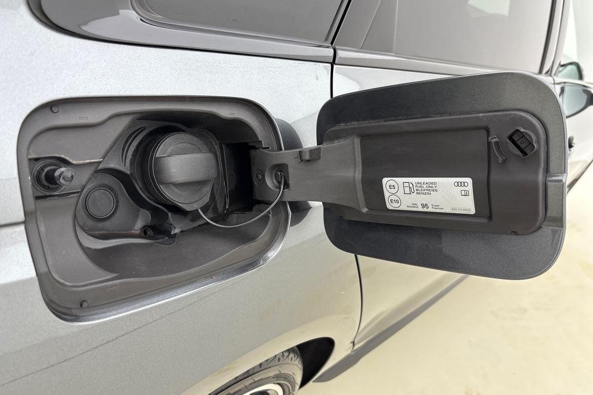 Used Audi A4 2022 for sale - 76862544: Photo 21