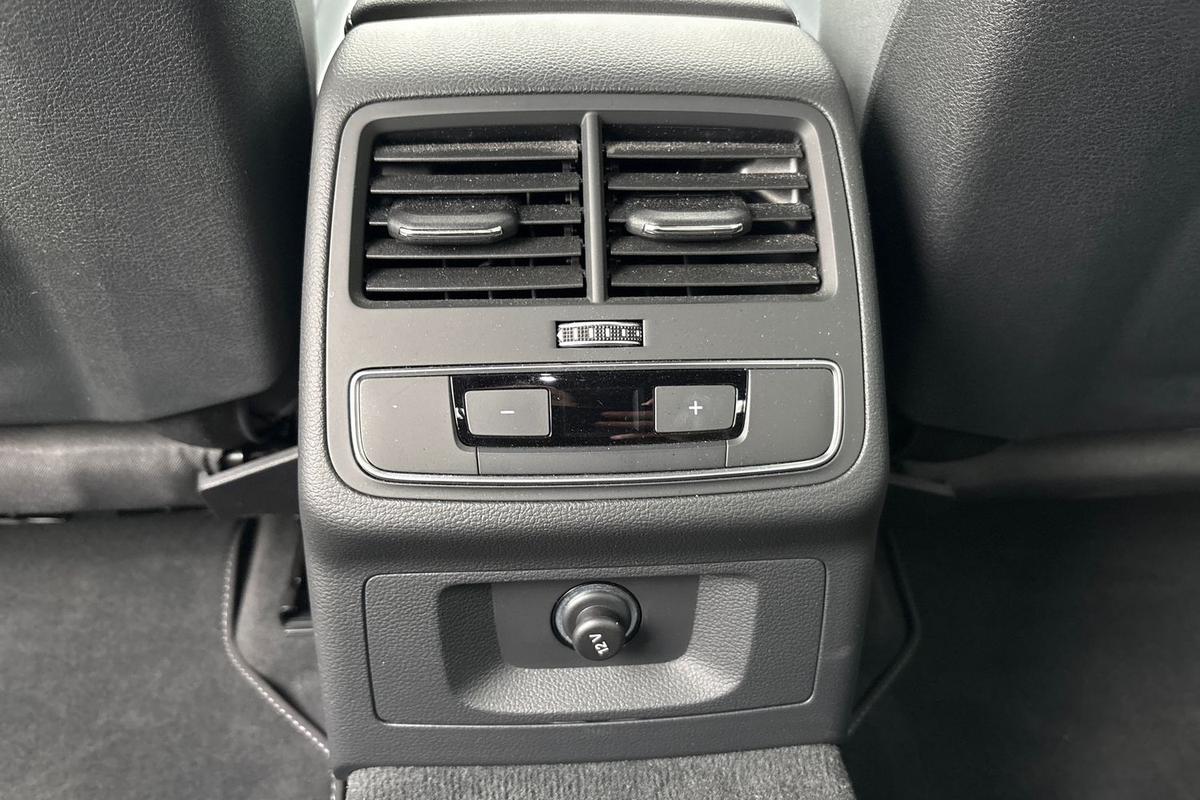 Used Audi A4 2022 for sale - 76862544: Photo 25