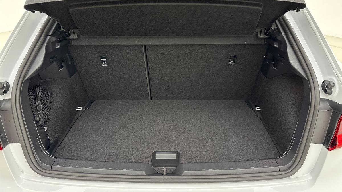 Used Audi A1 2025 for sale - 76678117: Photo 12