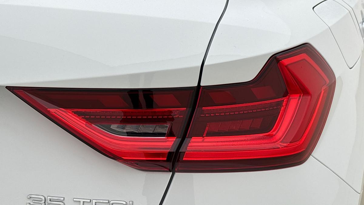 Used Audi A1 2025 for sale - 76678117: Photo 18