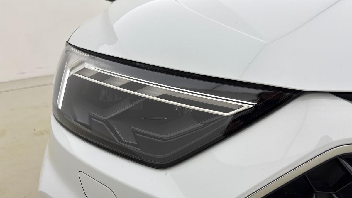 Used Audi A1 2025 for sale - 76678117: Photo 19