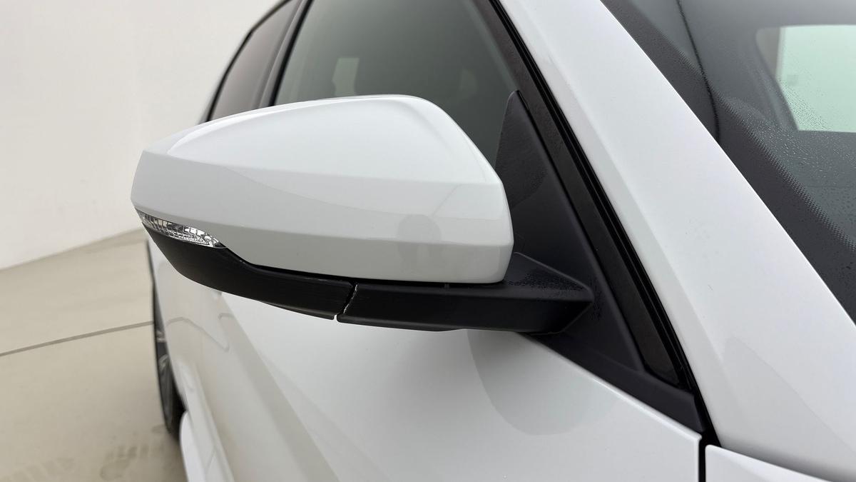 Used Audi A1 2025 for sale - 76678117: Photo 20