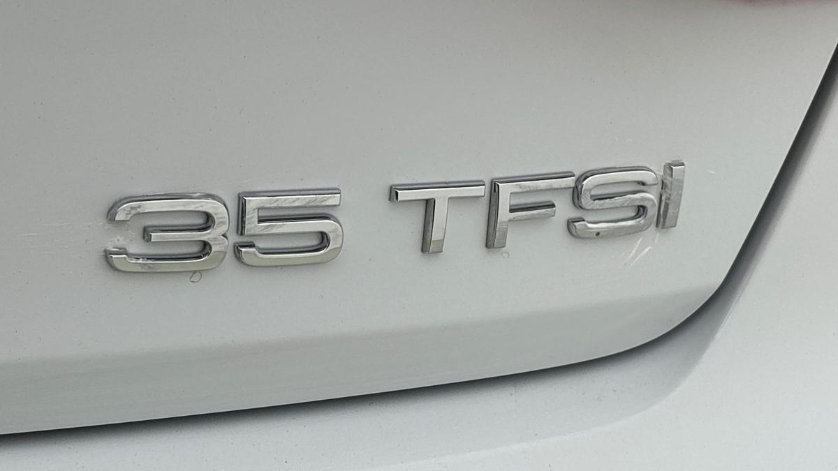 Used Audi A1 2025 for sale - 76678117: Photo 22