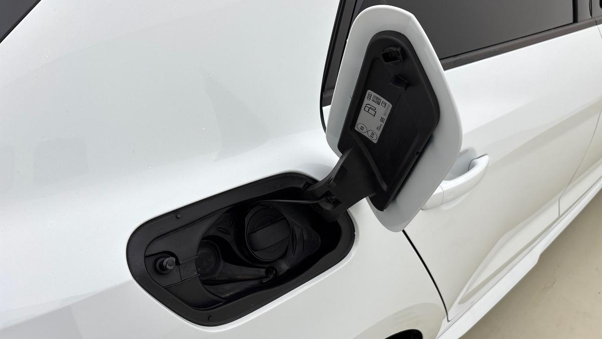 Used Audi A1 2025 for sale - 76678117: Photo 23