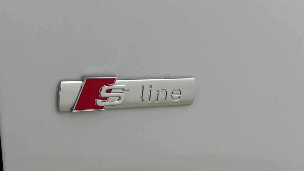 Used Audi A1 2025 for sale - 76678117: Photo 24