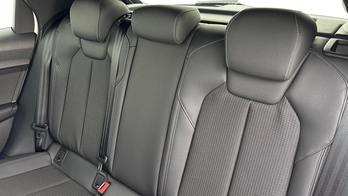 Used Audi A1 2025 for sale - 76678117: Photo 9