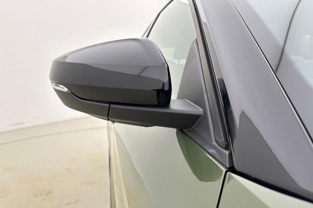 Used Audi A1 2025 for sale - 77128048: Photo 20