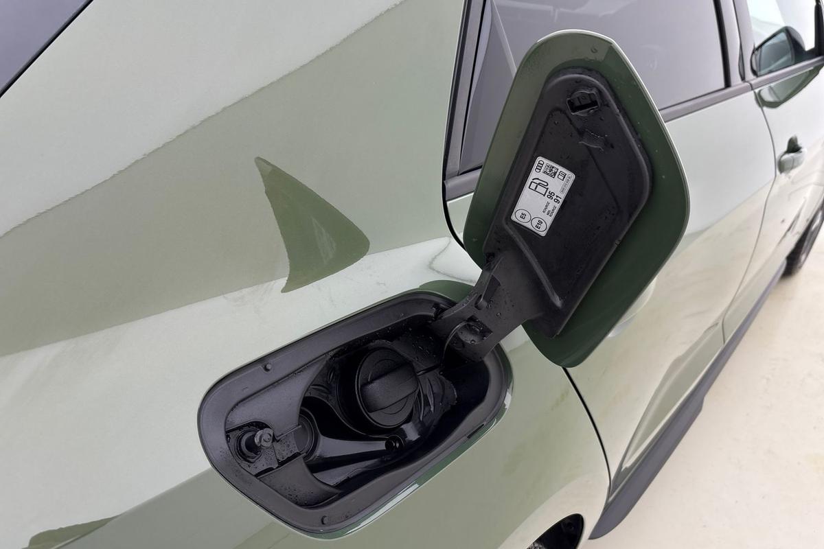 Used Audi A1 2025 for sale - 77128048: Photo 22