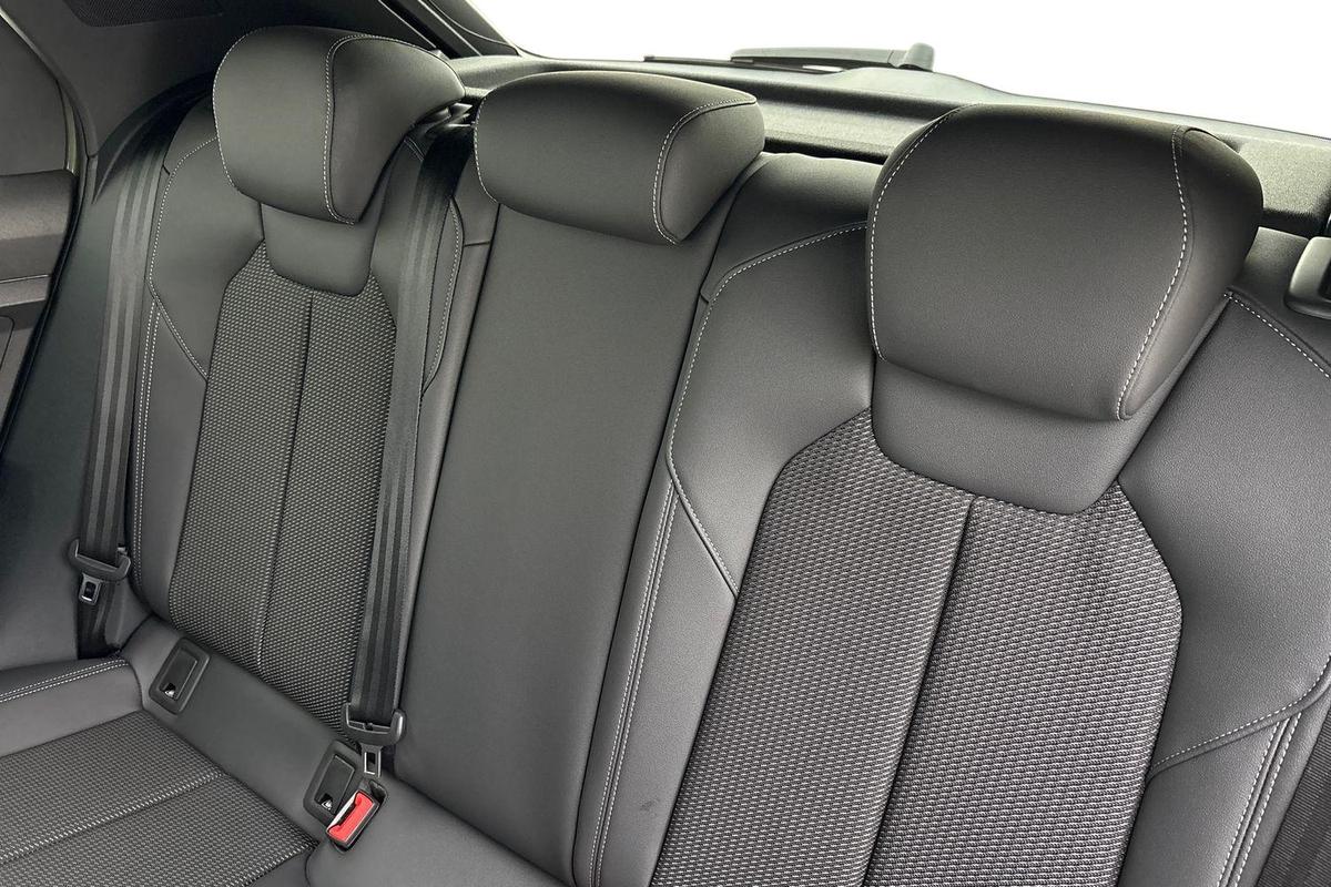 Used Audi A1 2025 for sale - 77128048: Photo 9