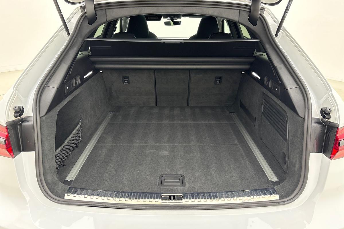 Used Audi RS6 2024 for sale - 77533149: Photo 12