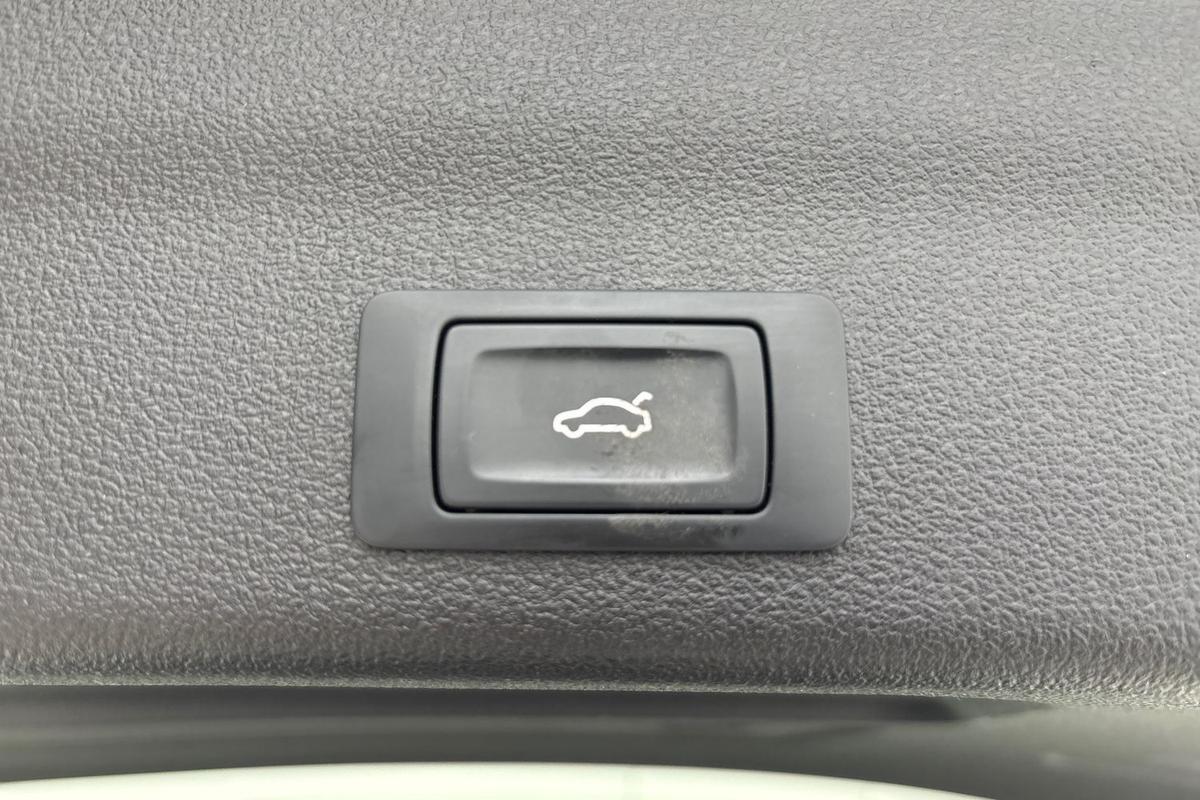 Used Audi RS6 2024 for sale - 77533149: Photo 22