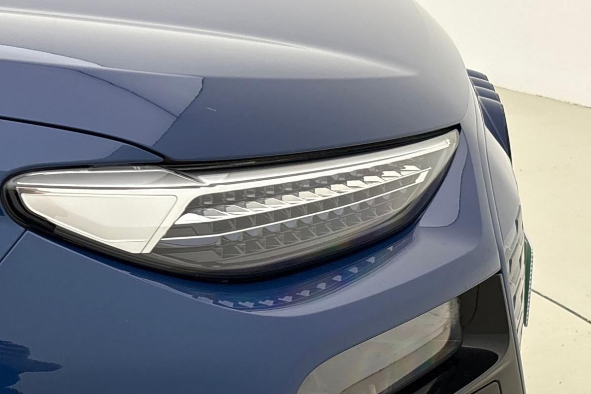 Used Audi Q6 e-tron 2025 for sale - 77533076: Photo 19