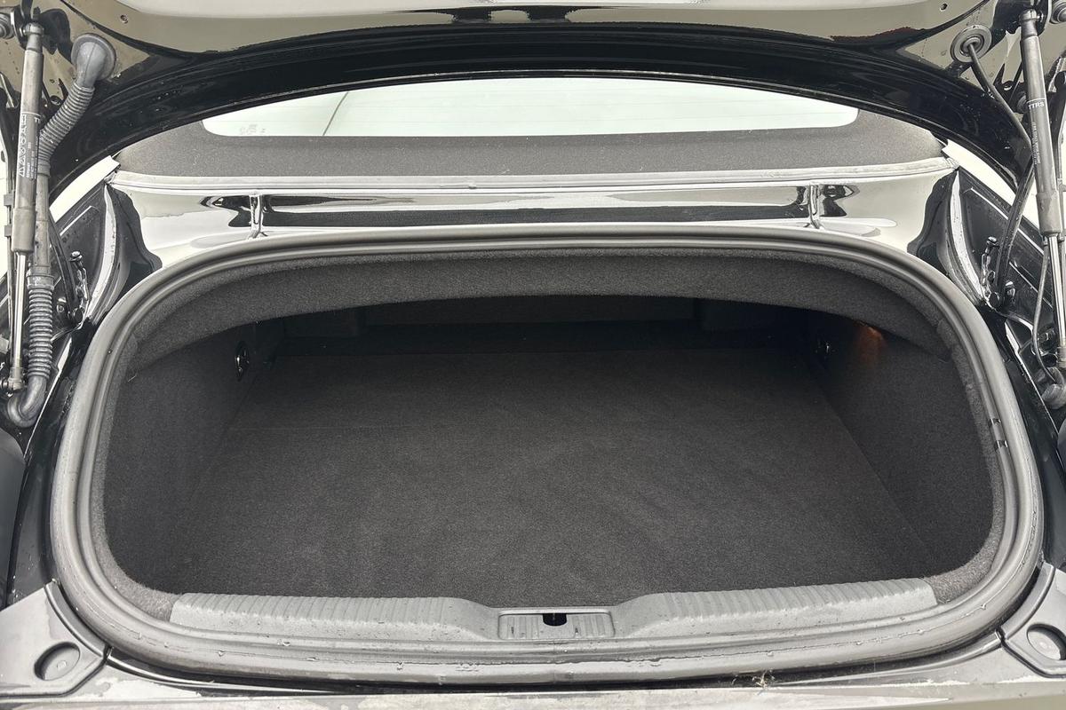 Used Audi TT 2023 for sale - 77532991: Photo 12