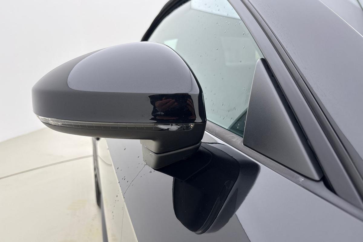 Used Audi TT 2023 for sale - 77532991: Photo 20