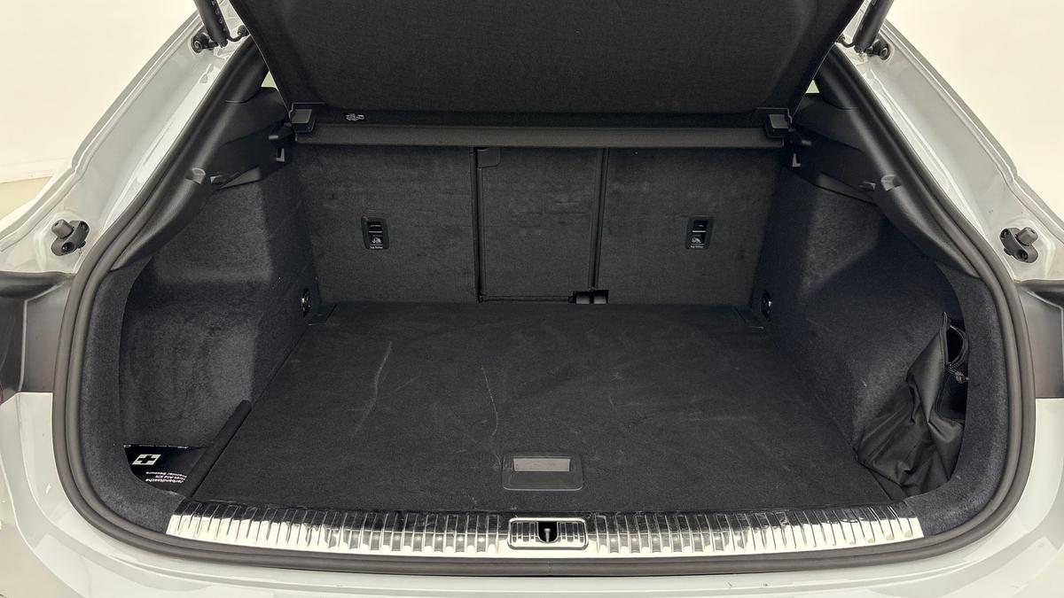 Used Audi Q3 2025 for sale - 77576250: Photo 12