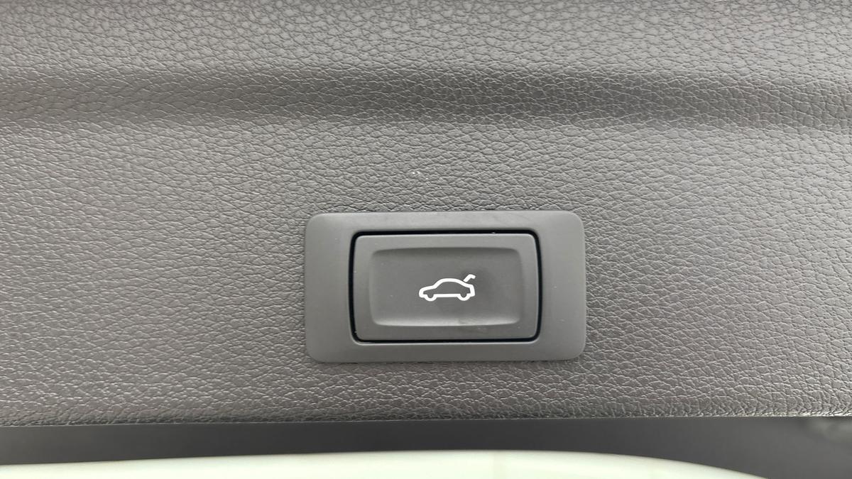 Used Audi Q3 2025 for sale - 77576250: Photo 23