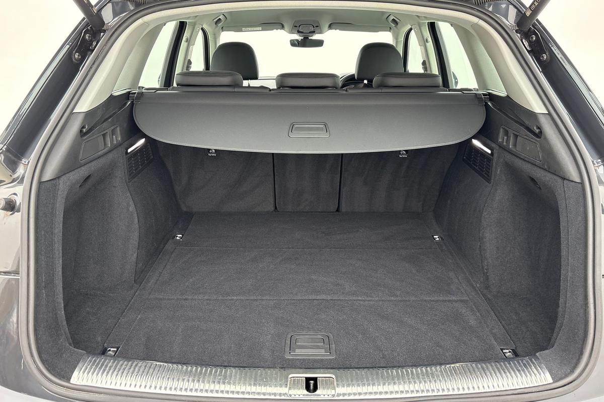 Used Audi Q5 2022 for sale - 76675458: Photo 12