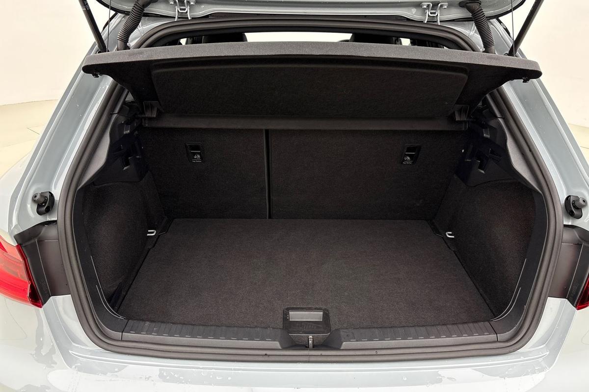 Used Audi A1 2025 for sale - 77533420: Photo 12