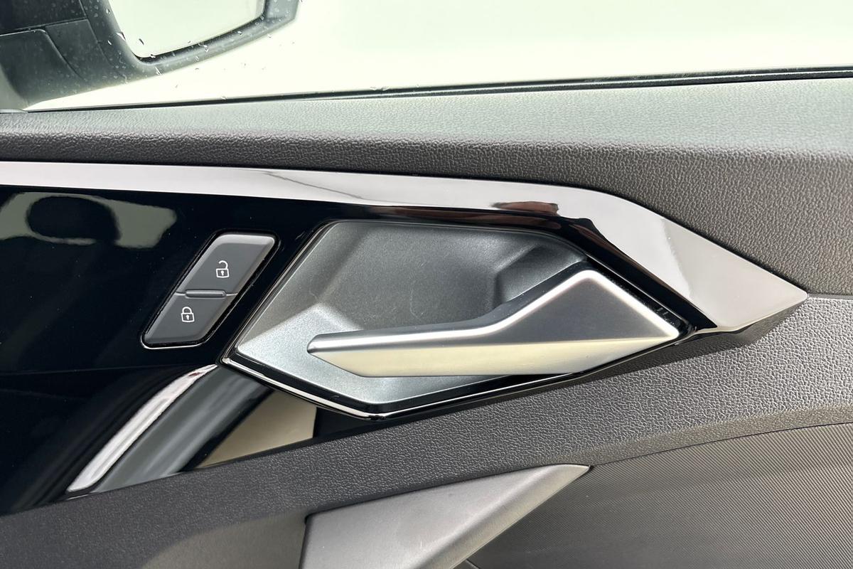 Used Audi A1 2025 for sale - 77533420: Photo 24