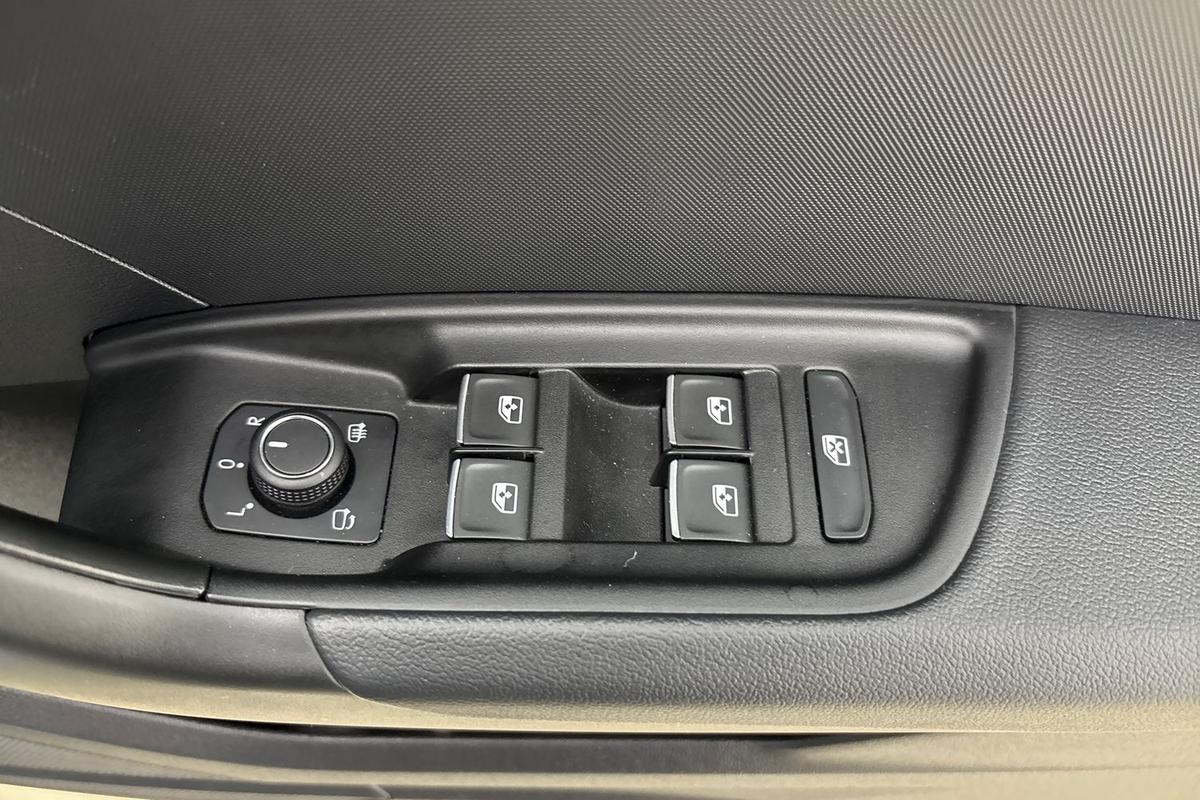 Used Audi A1 2025 for sale - 77533420: Photo 25