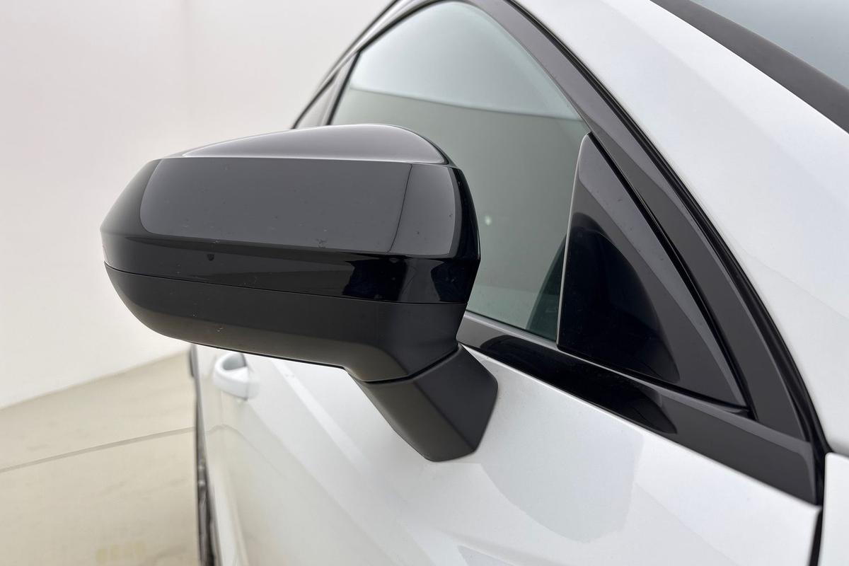 Used Audi Q3 2025 for sale - 77532815: Photo 20