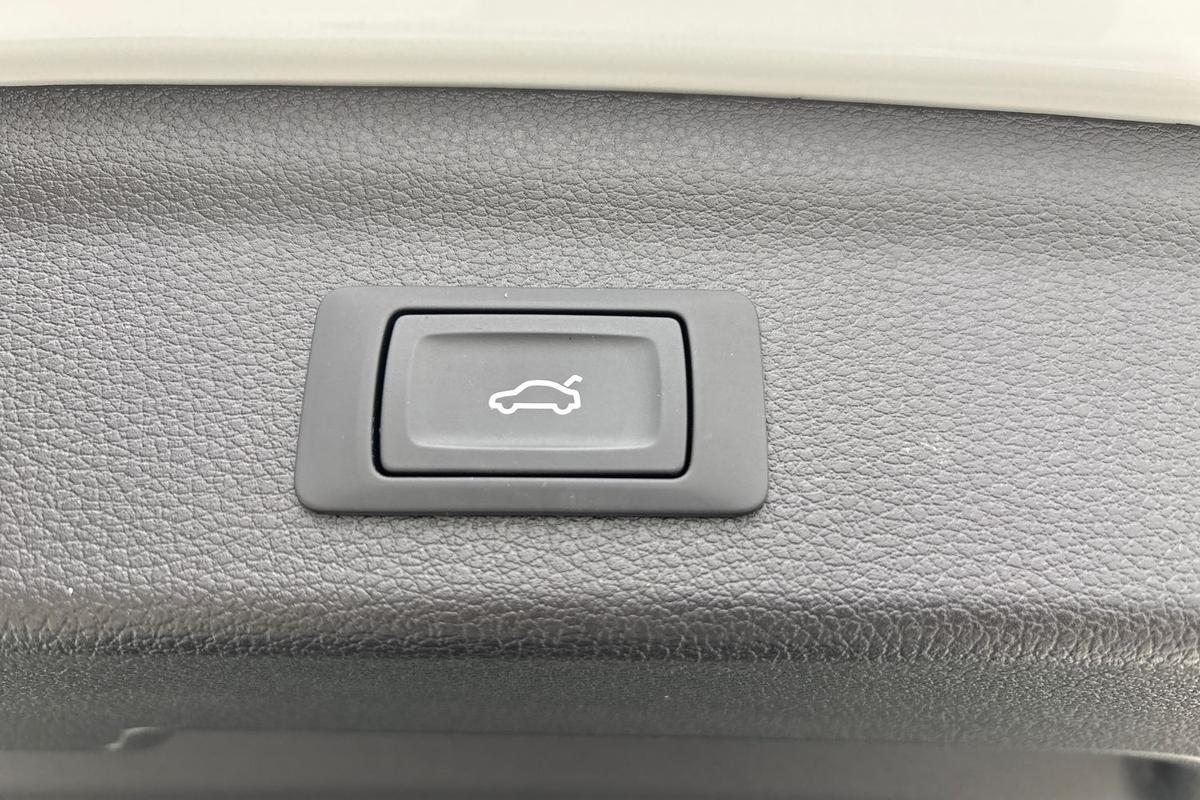 Used Audi Q3 2025 for sale - 77532815: Photo 23