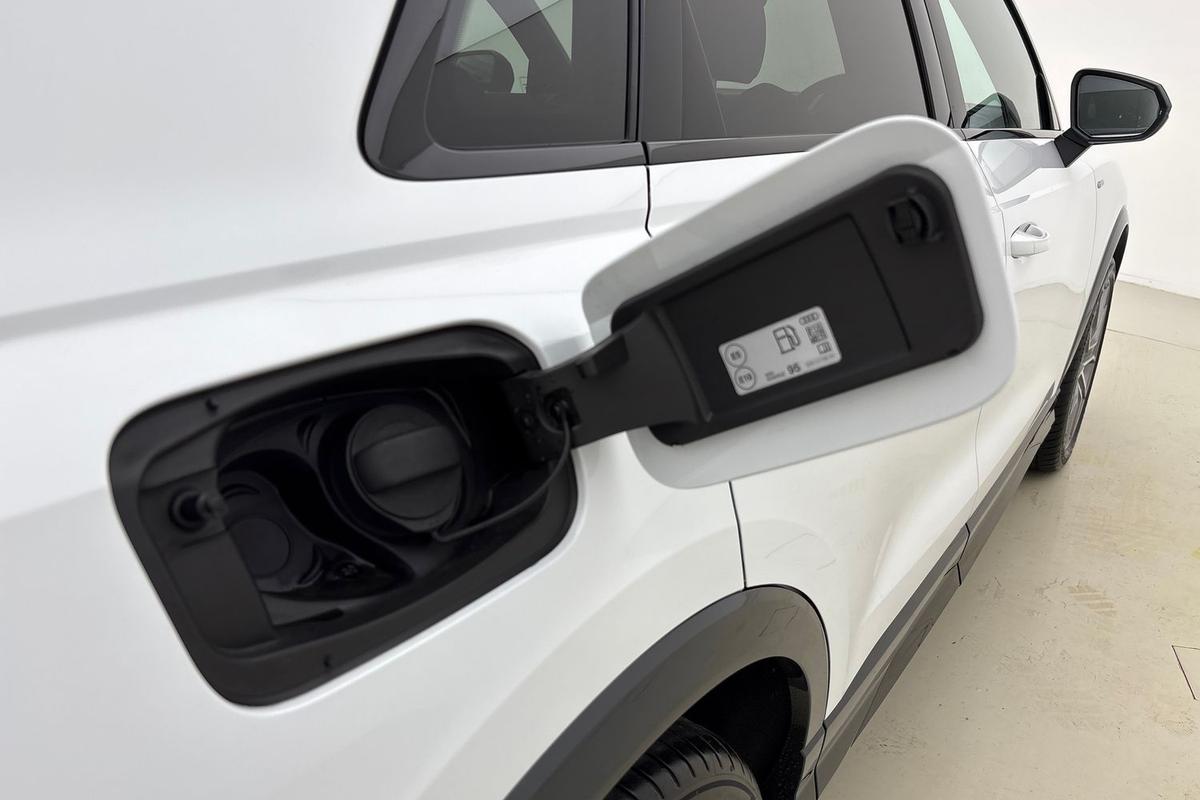 Used Audi Q3 2025 for sale - 77532815: Photo 24