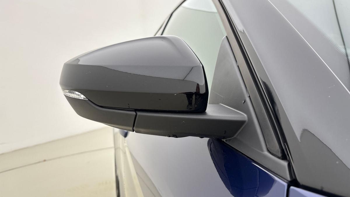 Used Audi A1 2025 for sale - 76680700: Photo 20