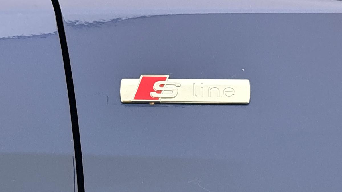 Used Audi A1 2025 for sale - 76680700: Photo 22