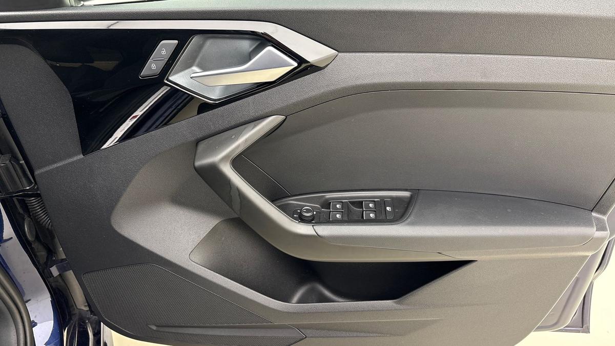 Used Audi A1 2025 for sale - 76680700: Photo 23