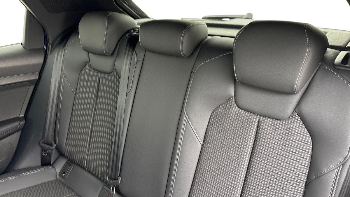 Used Audi A1 2025 for sale - 76680700: Photo 9