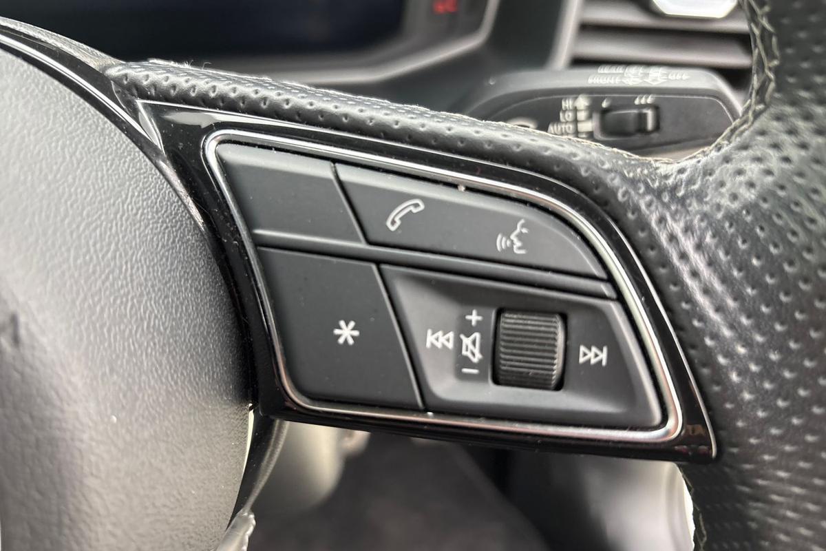 Used Audi A1 2021 for sale - 76681172: Photo 17