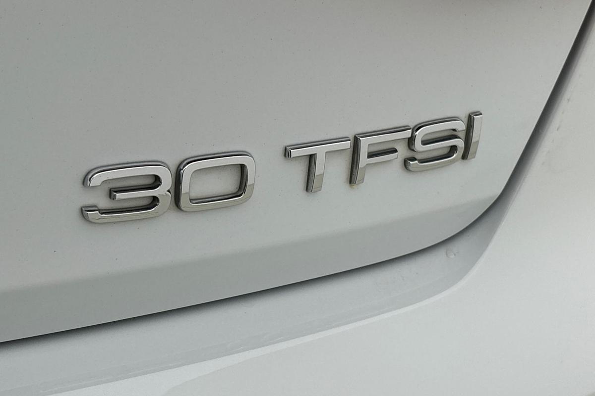 Used Audi A1 2021 for sale - 76681172: Photo 22