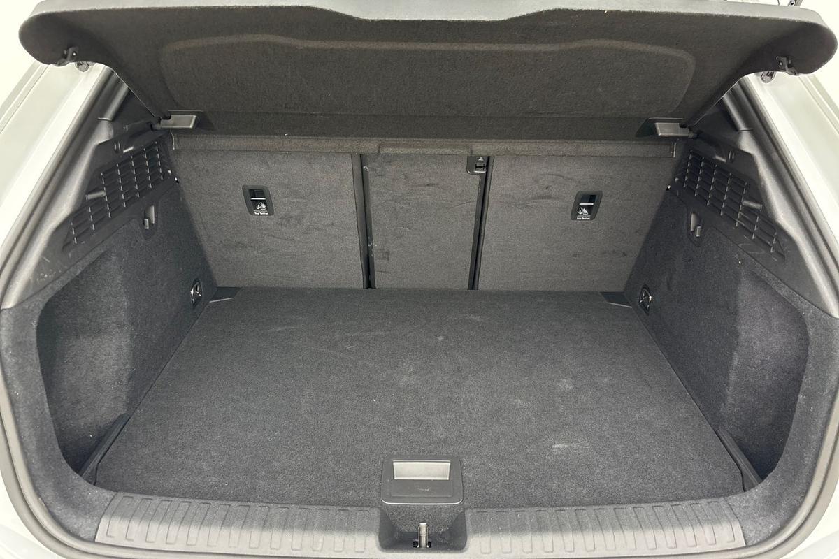 Used Audi A3 2025 for sale - 77421017: Photo 12