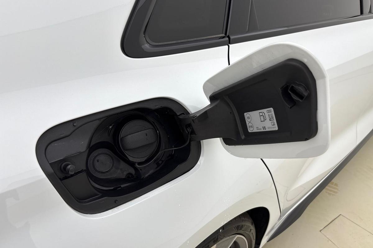 Used Audi A3 2025 for sale - 77421017: Photo 22