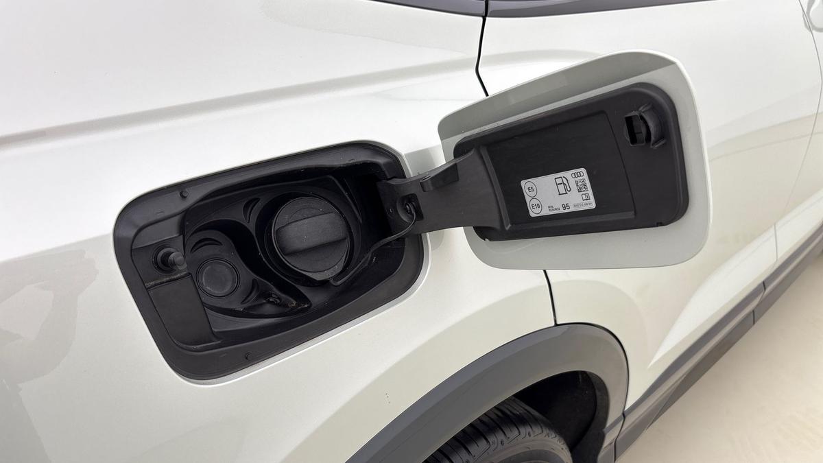 Used Audi Q3 2025 for sale - 77128044: Photo 24