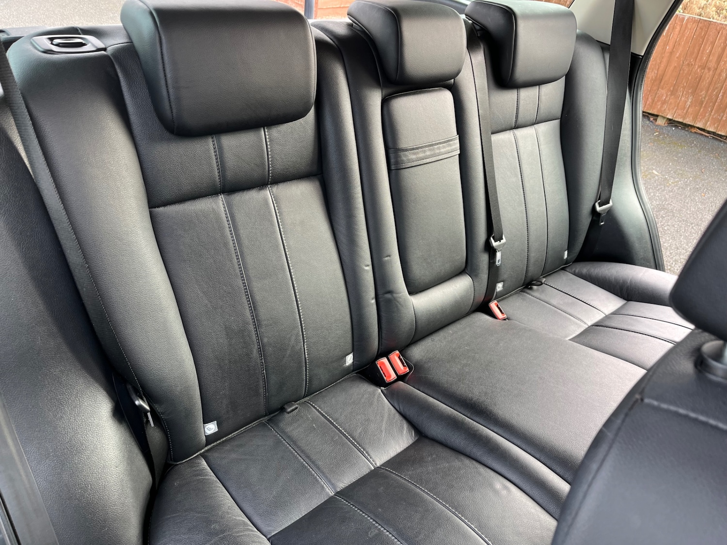 Used Land Rover Freelander 2011 for sale - 76293291: Photo 12