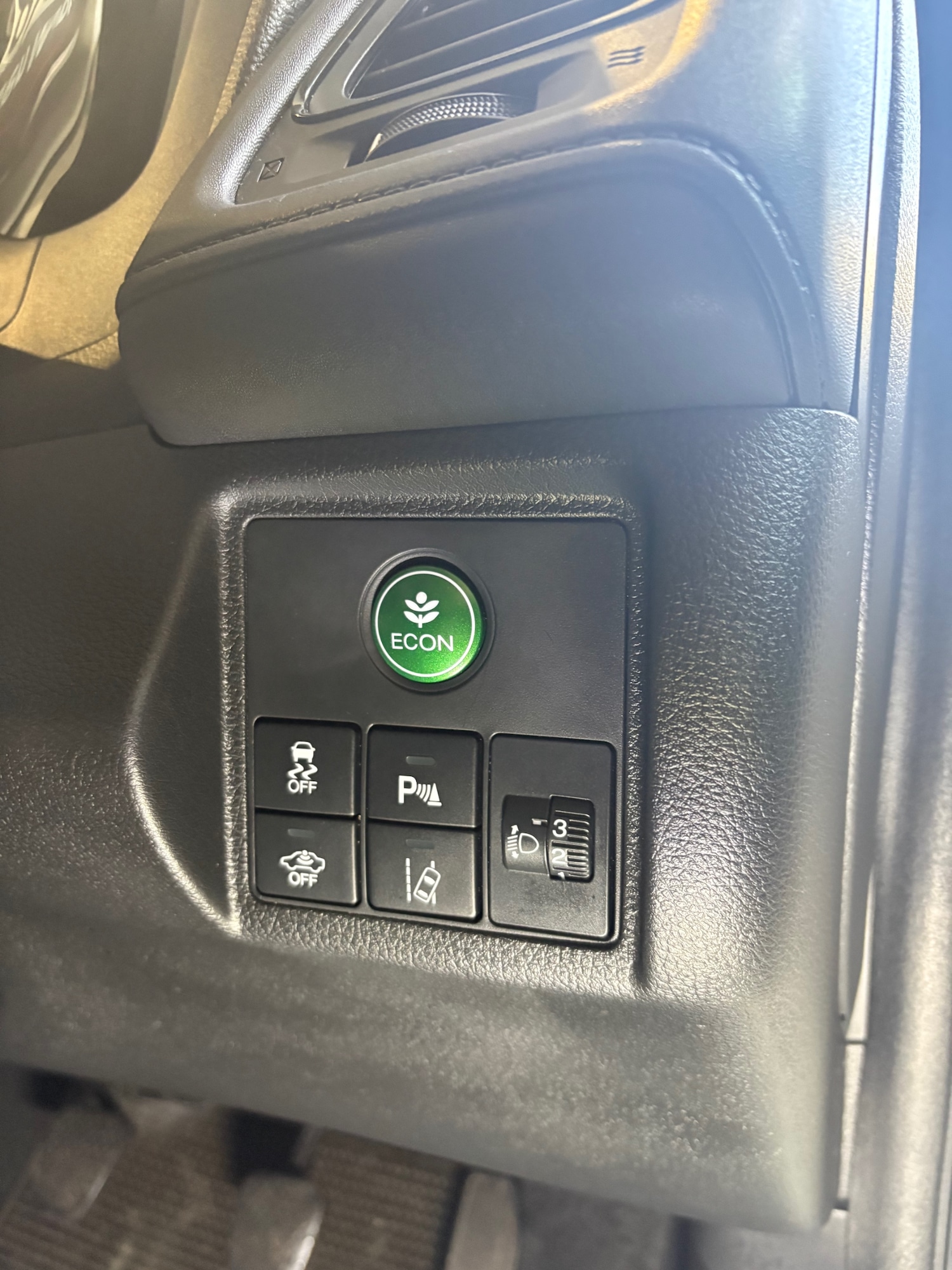 Used Honda HR-V 2018 for sale - 76638701: Photo 11