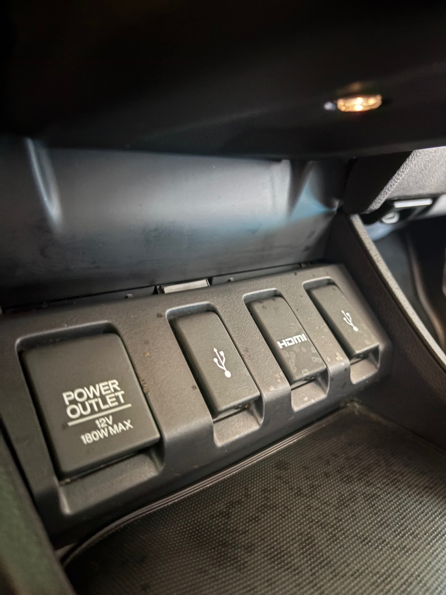 Used Honda HR-V 2018 for sale - 76638701: Photo 14