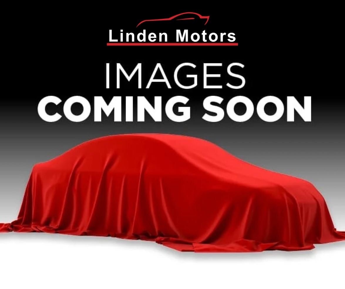 Used Fiat 500L 2014 for sale - 77149702: Photo 1