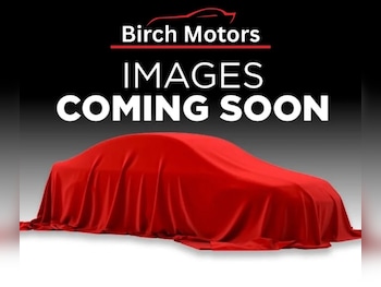 Used Volvo V40 2014 for sale - 79399779: Photo