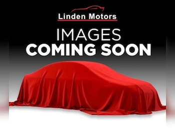 Used Nissan Note 2011 for sale - 77342754: Photo