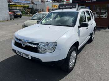 2013 (63) - 1.6 Access 5dr