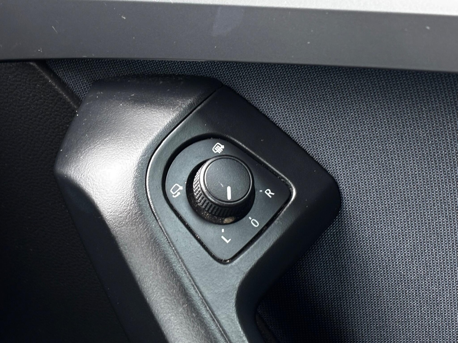 Used SEAT Ateca 2017 for sale - 76780847: Photo 13