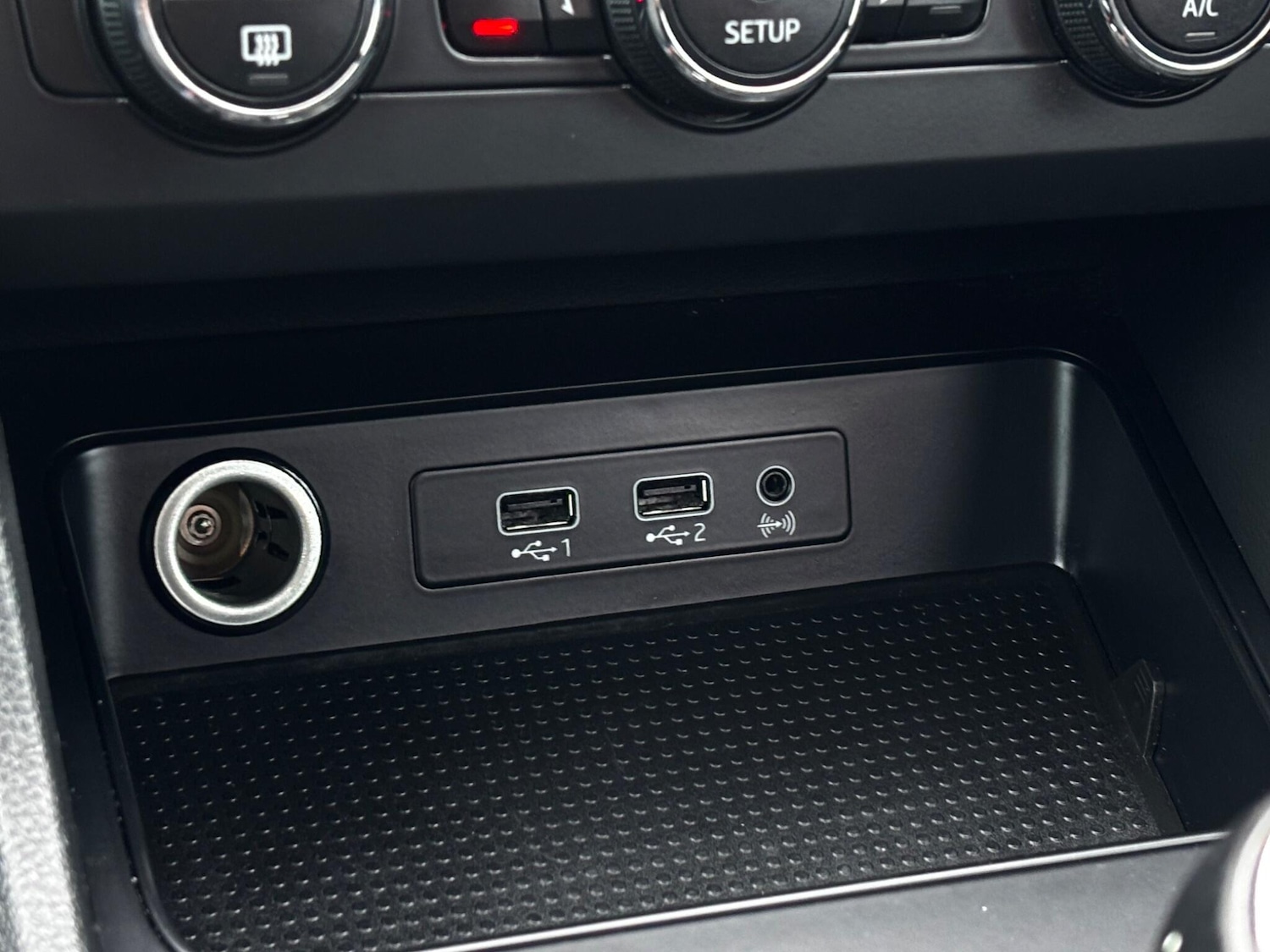 Used SEAT Ateca 2017 for sale - 76780847: Photo 14